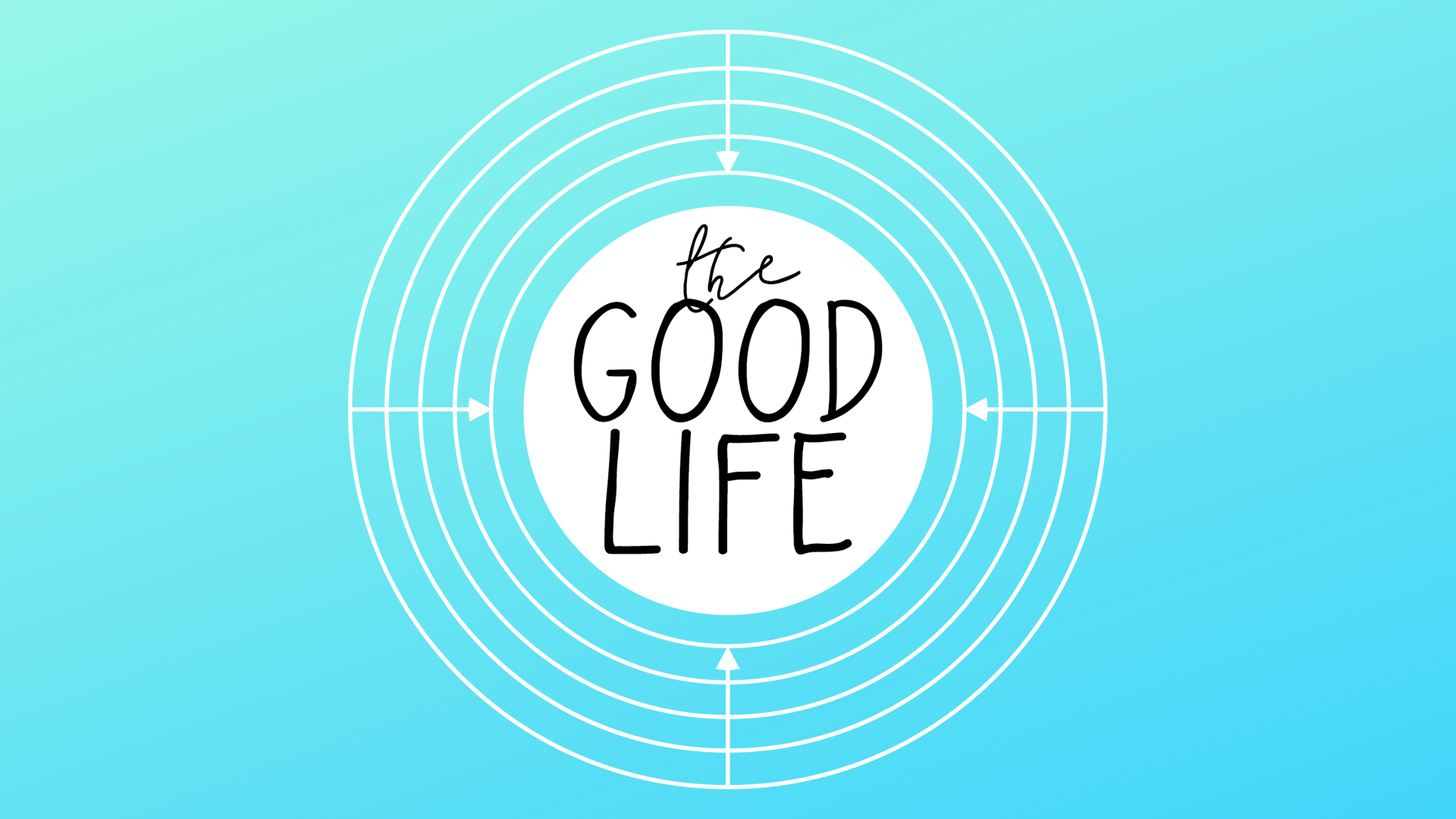 The_Good_Life_Slide.png